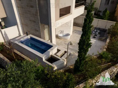 Apartment for Sale in Budva, Montenegro - foto 9