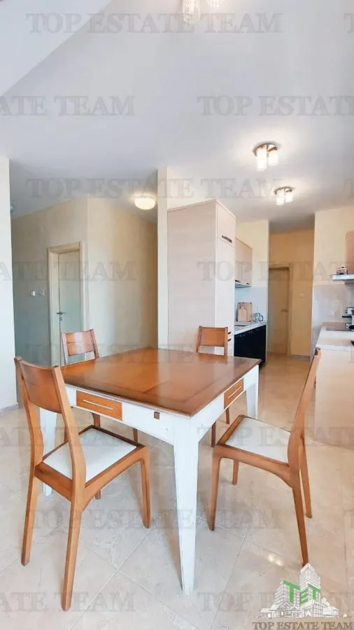 Apartment for Sale in Budva, Montenegro - foto 3