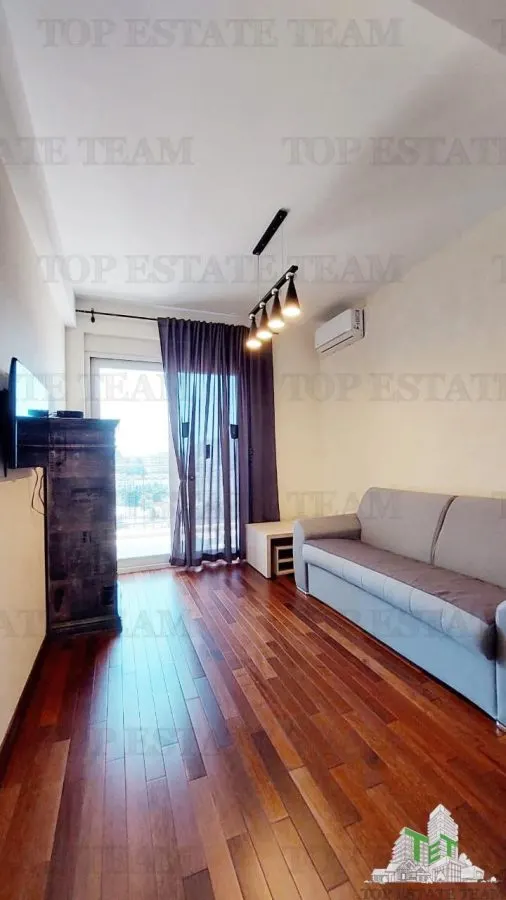 Apartment for Sale in Budva, Montenegro - foto 4