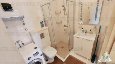Apartment for Sale in Budva, Montenegro - foto 7