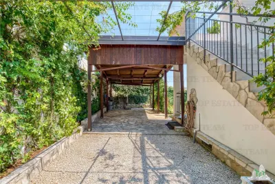 Apartment for Sale in Bar, Montenegro - Zupci