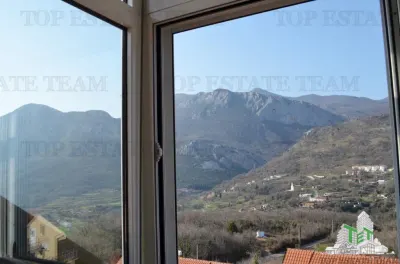 Apartamento en Venta en Bar, Montenegro - foto 4