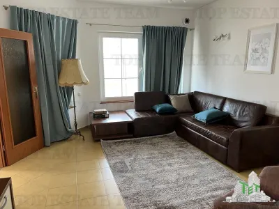Apartamento en Venta en Bar, Montenegro - foto 5