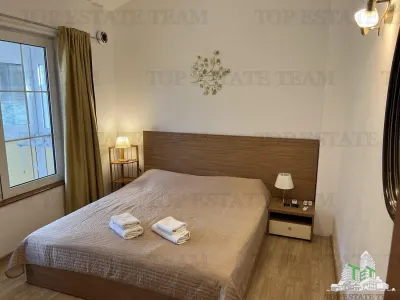 Apartamento en Venta en Bar, Montenegro - foto 7