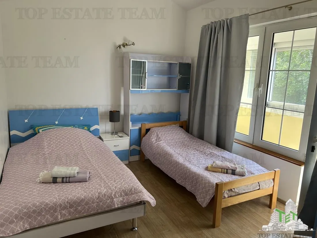 Apartamento en Venta en Bar, Montenegro - foto 8