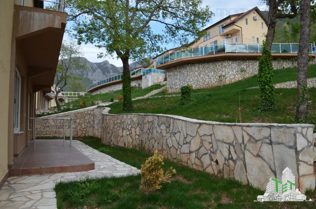 Apartamento en Venta en Bar, Montenegro - foto 10