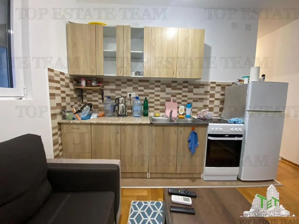 Appartement à Vendre à Budva, Monténégro - foto 2