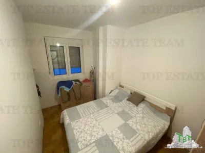 Appartement à Vendre à Budva, Monténégro - foto 3