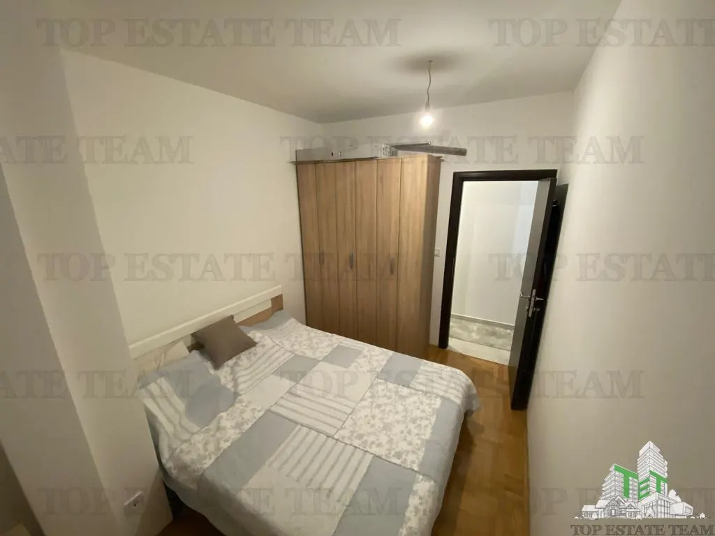 Appartement à Vendre à Budva, Monténégro - foto 4