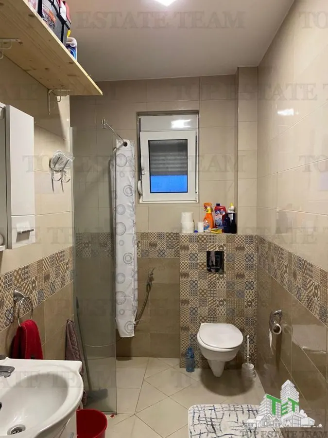 Appartement à Vendre à Budva, Monténégro - foto 5