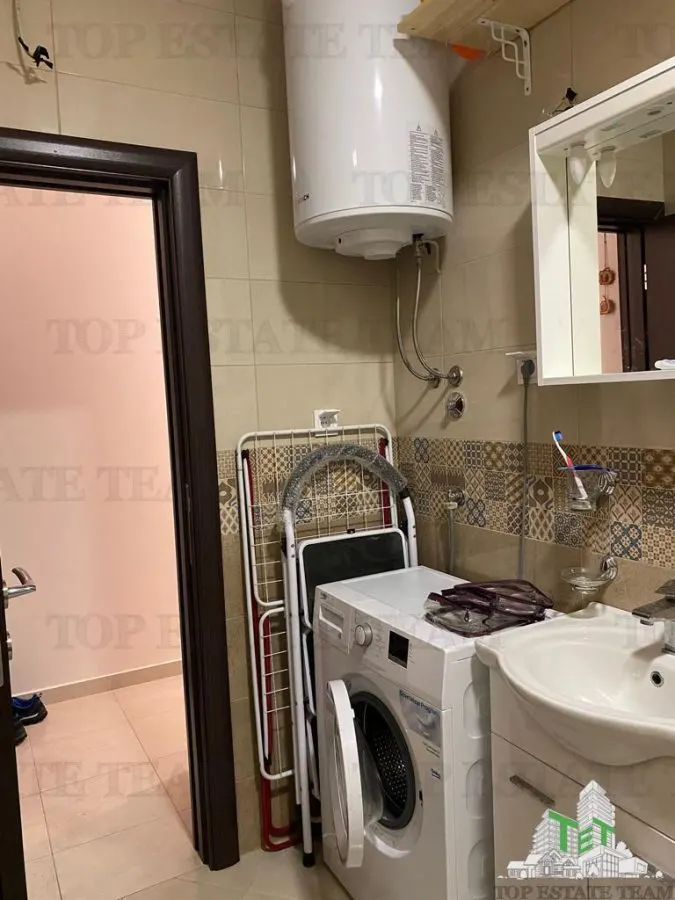 Appartement à Vendre à Budva, Monténégro - foto 6