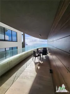 Apartment for Sale in Budva, Montenegro - foto 11