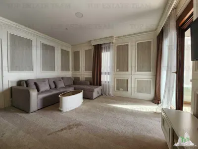 Apartment for Sale in Budva, Montenegro - foto 4