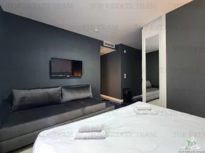 Apartment for Sale in Budva, Montenegro - foto 7