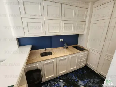 Apartment for Sale in Budva, Montenegro - foto 9