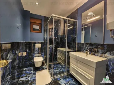 Apartment for Sale in Budva, Montenegro - foto 10