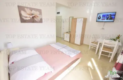 Villa en Venta en Herceg-Novi, Montenegro - foto 4