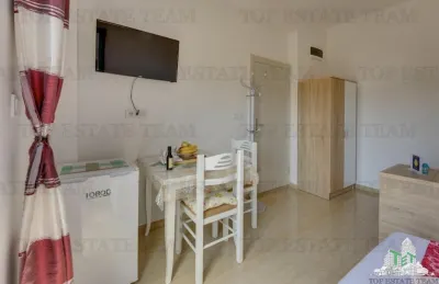 Villa en Venta en Herceg-Novi, Montenegro - foto 5