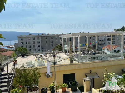 Villa en Venta en Herceg-Novi, Montenegro - foto 8