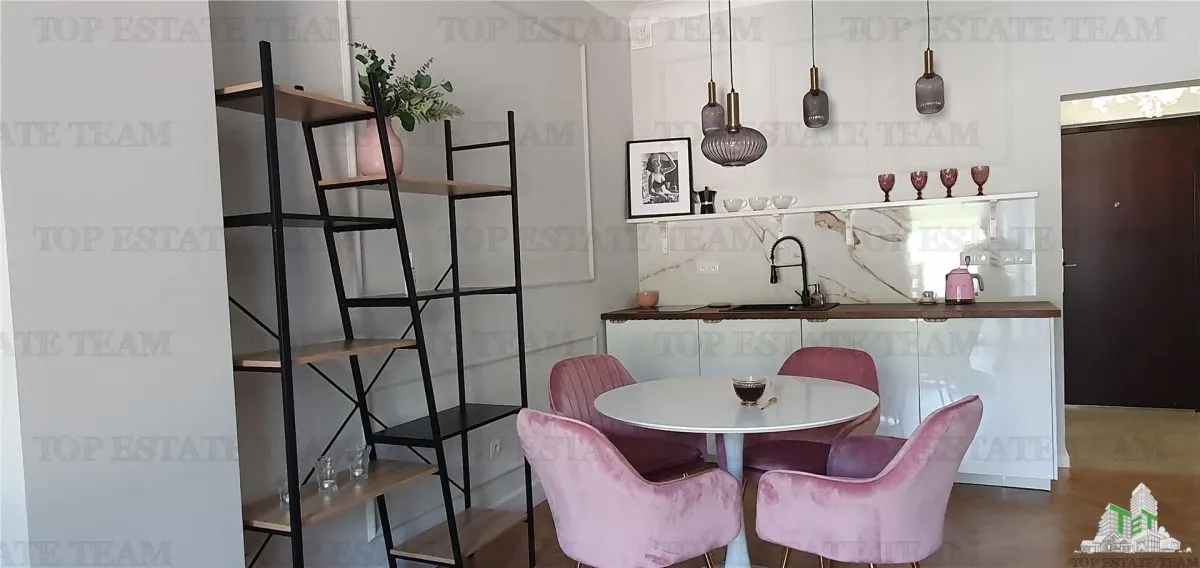 Appartement à Vendre à Budva, Monténégro - foto 1