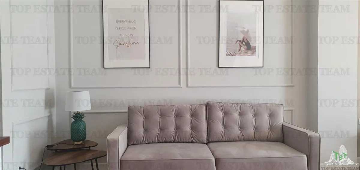 Appartement à Vendre à Budva, Monténégro - foto 2