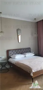 Appartement à Vendre à Budva, Monténégro - foto 3