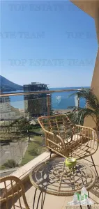 Appartement à Vendre à Budva, Monténégro - foto 4