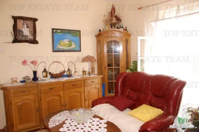 Villa en Venta en Herceg-Novi, Montenegro - foto 7