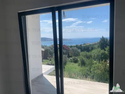 Villa for Sale in Bar, Montenegro - Susanj