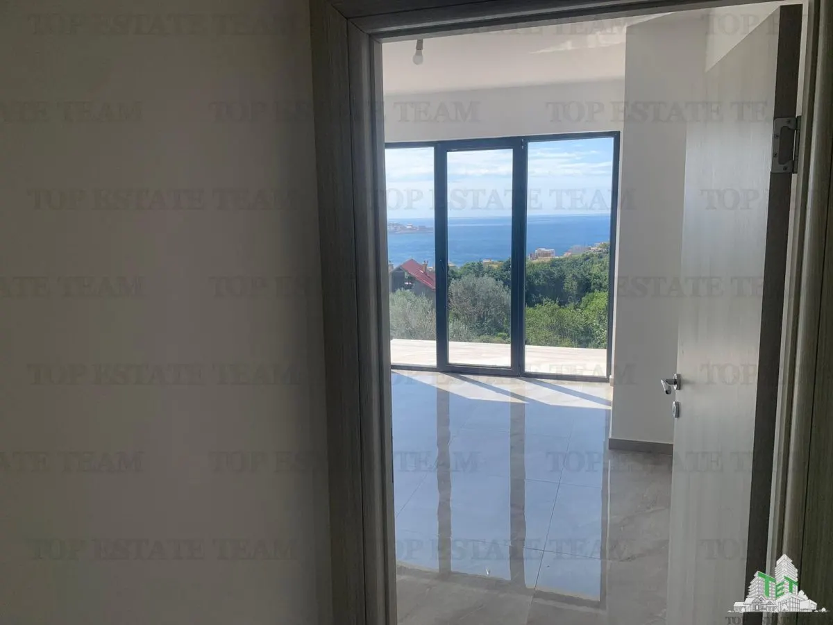 Villa for Sale in Bar, Montenegro - foto 7