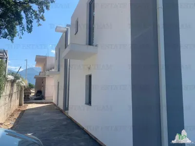 Villa for Sale in Bar, Montenegro - foto 10