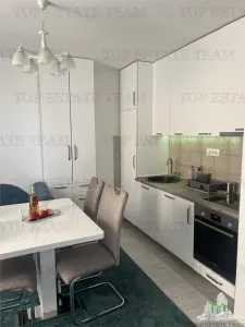 Appartement à Vendre à Budva, Monténégro - foto 2