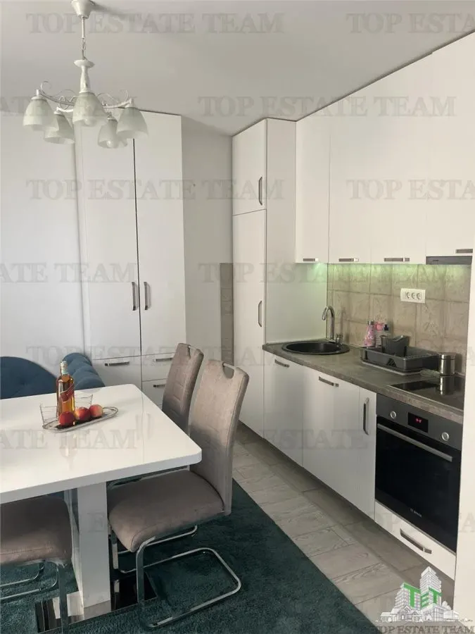 Appartement à Vendre à Budva, Monténégro - foto 2