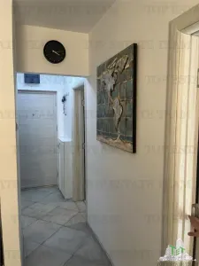 Appartement à Vendre à Budva, Monténégro - foto 7