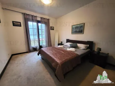 Apartamento en Venta en Kotor, Montenegro - foto 12