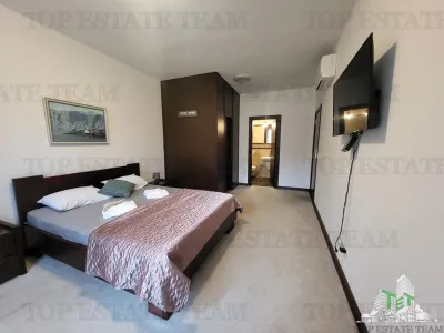 Apartamento en Venta en Kotor, Montenegro - foto 13