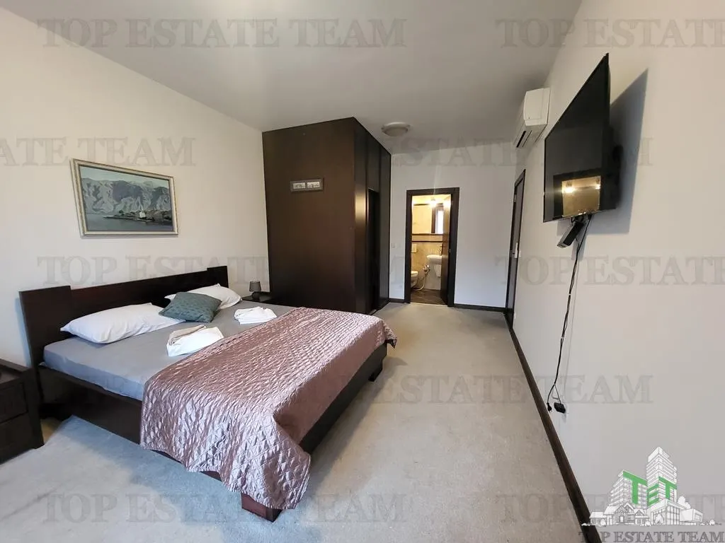 Apartamento en Venta en Kotor, Montenegro - foto 13