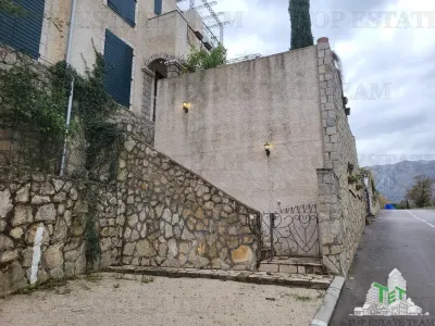 Apartamento en Venta en Kotor, Montenegro - foto 15