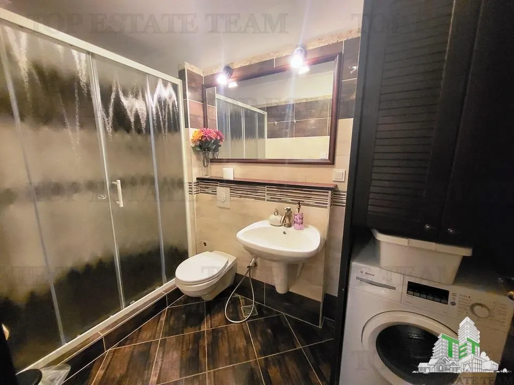Apartamento en Venta en Kotor, Montenegro - foto 6
