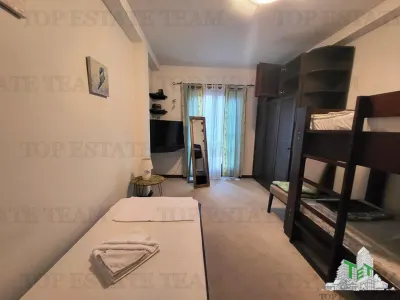 Apartamento en Venta en Kotor, Montenegro - foto 7