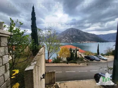 Apartamento en Venta en Kotor, Montenegro - foto 8