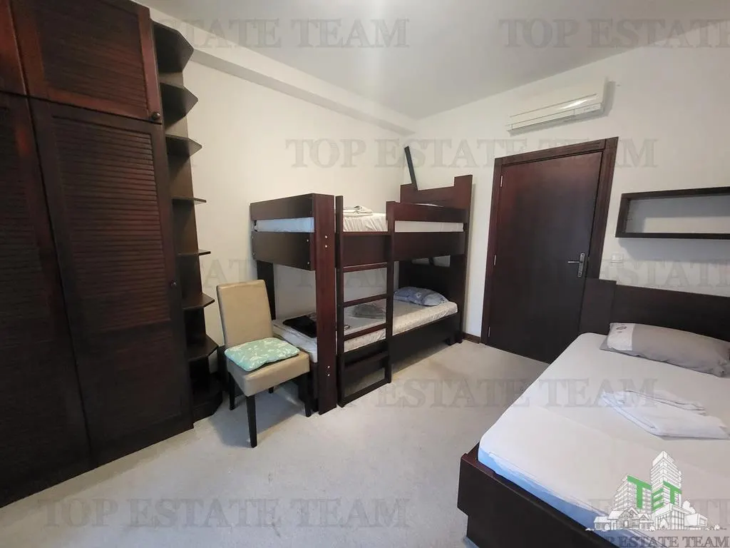 Apartamento en Venta en Kotor, Montenegro - foto 9