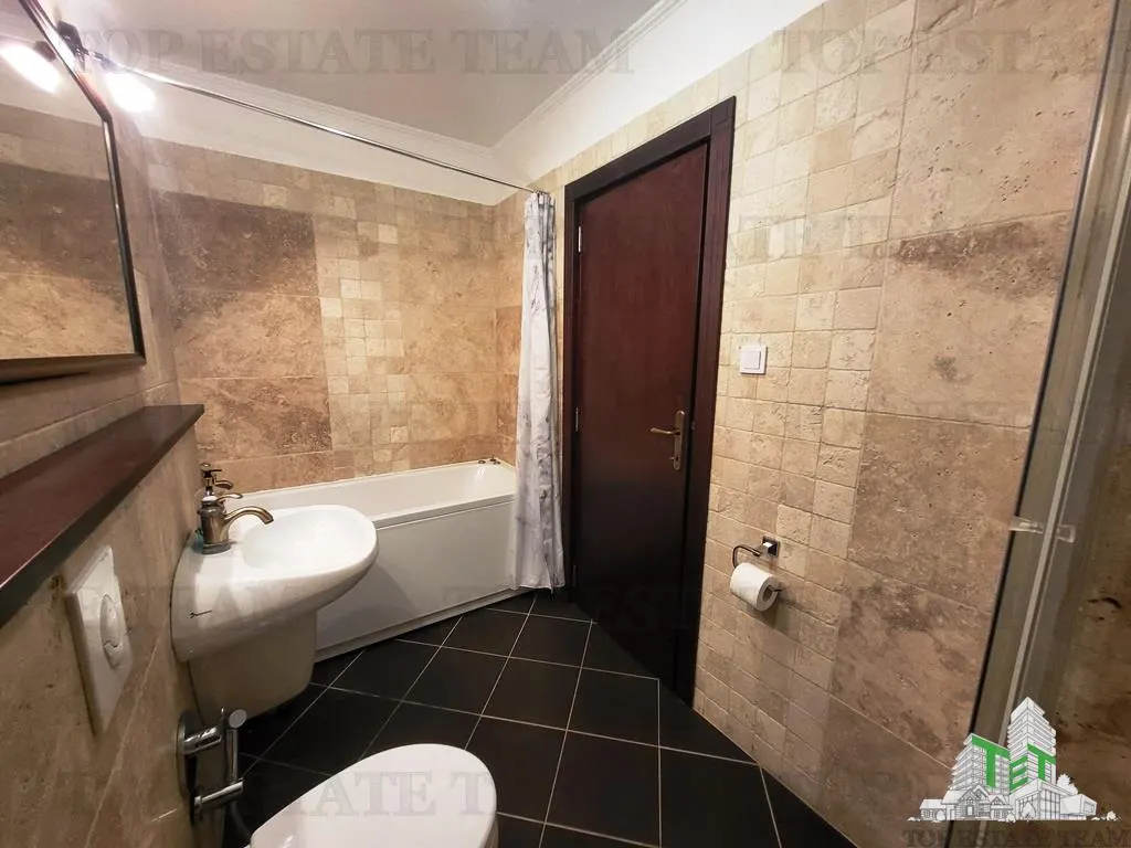 Apartamento en Venta en Kotor, Montenegro - foto 10