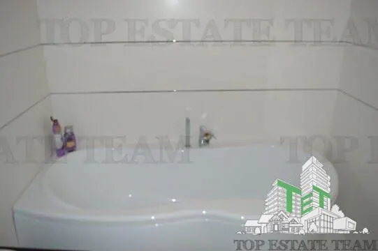 Villa for Sale in Bar, Montenegro - foto 12