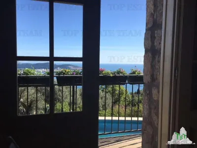Villa for Sale in Bar, Montenegro - foto 6