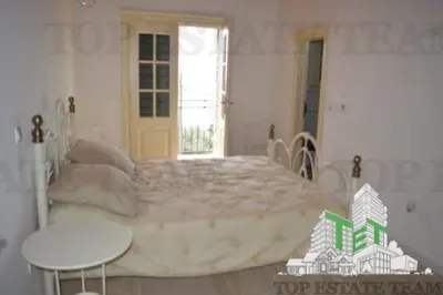 Villa for Sale in Bar, Montenegro - foto 7
