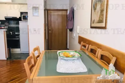 Apartment for Sale in Budva, Montenegro - foto 3