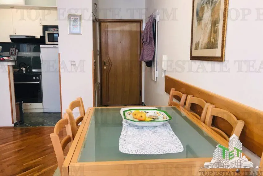 Apartment for Sale in Budva, Montenegro - foto 3