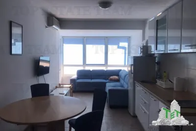 Apartment for Sale in Budva, Montenegro - foto 2
