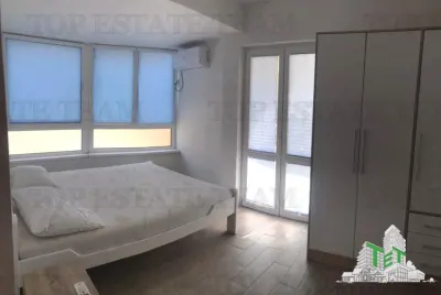 Apartment for Sale in Budva, Montenegro - foto 3
